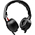 NTH-50 Professional On-Ear Headphones