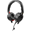 NTH-50 Professional On-Ear Headphones Thumbnail 3