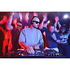 NTH-50 Professional On-Ear Headphones Thumbnail 4