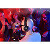 NTH-50 Professional On-Ear Headphones Thumbnail 5