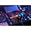 NTH-50 Professional On-Ear Headphones Thumbnail 6