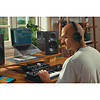 NTH-50 Professional On-Ear Headphones Thumbnail 7