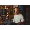 NTH-50 Professional On-Ear Headphones Thumbnail 8