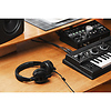 NTH-50 Professional On-Ear Headphones Thumbnail 9