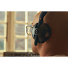 NTH-50 Professional On-Ear Headphones Thumbnail 10