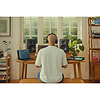 NTH-50 Professional On-Ear Headphones Thumbnail 11
