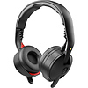 NTH-50 Professional On-Ear Headphones Thumbnail 2