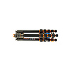 Corey Punks Corey System Tripod with Ball Head Kit - Pre-Owned Thumbnail 1