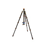 Corey Punks Corey System Tripod with Ball Head Kit - Pre-Owned Thumbnail 3