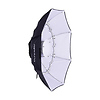 28 In. Foldable Beauty Dish with S-Type Fitting - Pre-Owned Thumbnail 0