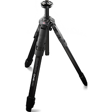 ONE Hybrid Aluminum Tripod Image 0
