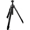 ONE Hybrid Aluminum Tripod Thumbnail 0