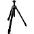 ONE Hybrid Aluminum Tripod