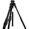 ONE Hybrid Aluminum Tripod Thumbnail 5
