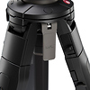 ONE Hybrid Aluminum Tripod Thumbnail 6