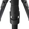 ONE Hybrid Aluminum Tripod Thumbnail 7