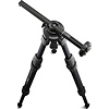 ONE Hybrid Aluminum Tripod Thumbnail 1