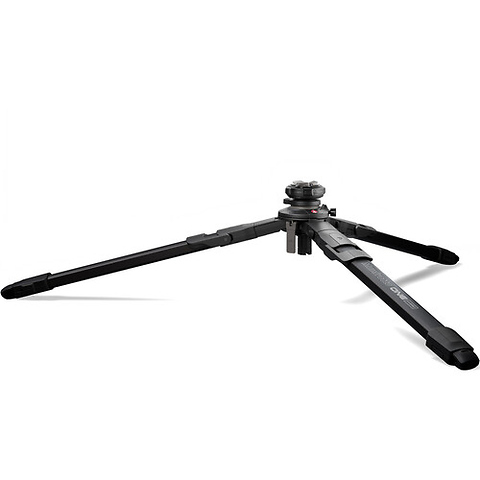 ONE Hybrid Aluminum Tripod Image 2