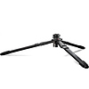 ONE Hybrid Aluminum Tripod Thumbnail 2