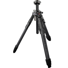 ONE Hybrid Carbon Fiber Tripod Image 0