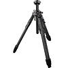 ONE Hybrid Carbon Fiber Tripod Thumbnail 0