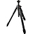 ONE Hybrid Carbon Fiber Tripod