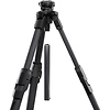 ONE Hybrid Carbon Fiber Tripod Thumbnail 3