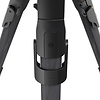 ONE Hybrid Carbon Fiber Tripod Thumbnail 5
