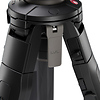 ONE Hybrid Carbon Fiber Tripod Thumbnail 6