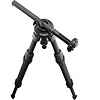ONE Hybrid Carbon Fiber Tripod Thumbnail 1