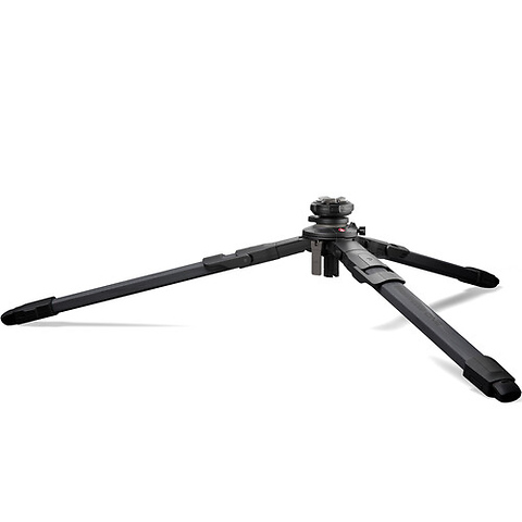 ONE Hybrid Carbon Fiber Tripod Image 2
