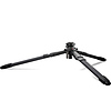 ONE Hybrid Carbon Fiber Tripod Thumbnail 2