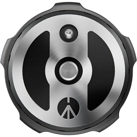 XCHANGE Image 2