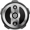 XCHANGE Thumbnail 2