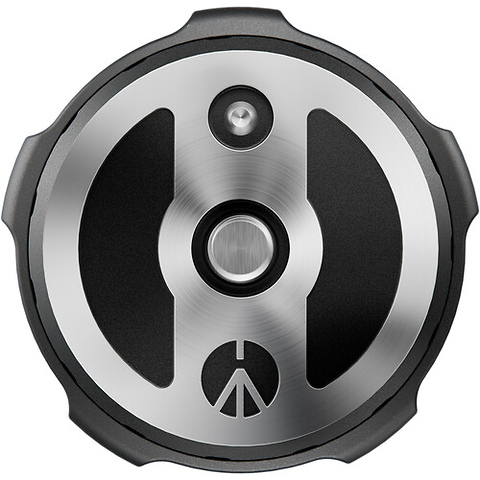 XCHANGE Plate Image 1
