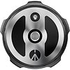 XCHANGE Plate Thumbnail 1