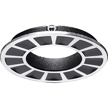 XCHANGE Flat Base Adapter (60mm) Image 0