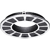 XCHANGE Flat Base Adapter (60mm) Thumbnail 0