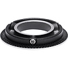XCHANGE Flat Base Adapter (60mm) Thumbnail 1