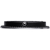 XCHANGE Flat Base Adapter (60mm) Thumbnail 2
