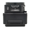 Fujinon EBC GX 180mm f/5.6 Lens for GX680 Medium Format System - Pre-Owned Thumbnail 0
