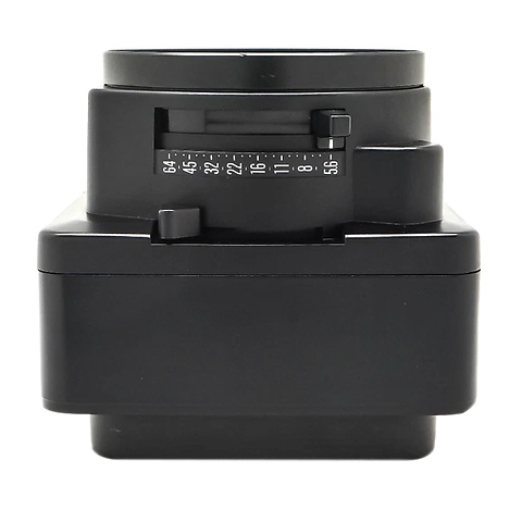 Fujinon EBC GX 180mm f/5.6 Lens for GX680 Medium Format System - Pre-Owned Image 1