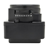 Fujinon EBC GX 180mm f/5.6 Lens for GX680 Medium Format System - Pre-Owned Thumbnail 1