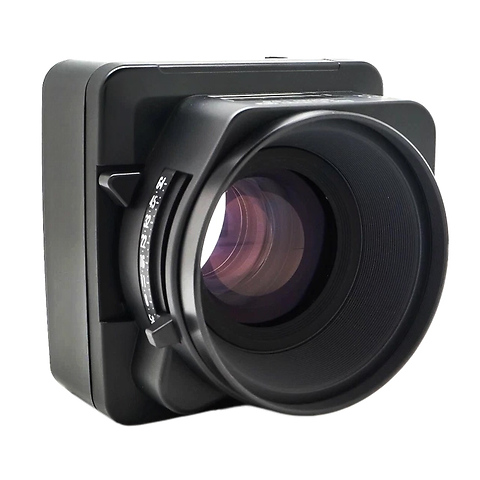 Fujinon EBC GX 180mm f/5.6 Lens for GX680 Medium Format System - Pre-Owned Image 2