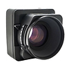 Fujinon EBC GX 180mm f/5.6 Lens for GX680 Medium Format System - Pre-Owned Thumbnail 2