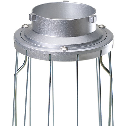 Lantern 65 One Sheet (2 ft.) Image 9