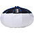 Lantern 90 One Sheet (3 ft.)