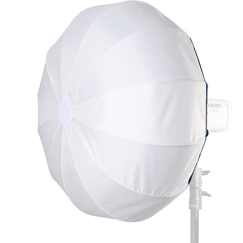 Lantern 90 One Sheet (3 ft.) Image 3
