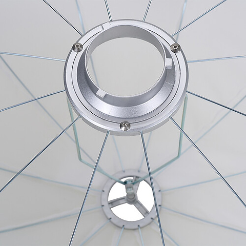 Lantern 90 One Sheet (3 ft.) Image 9
