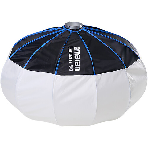 Lantern 90 One Sheet (3 ft.) Image 1